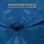 Hooverphonic - Blue Wonder Power Milk Remixes  small pic 1