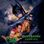 Various - Batman Forever (Soundtrack / O.S.T.) [Colored Vinyl]  small pic 1