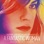 Matthew Herbert - A Fantastic Woman (Soundtrack / O.S.T.)  small pic 1