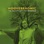 Hooverphonic - The Magnificent Tree Remixes (Green Vinyl)  small pic 1