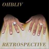 Ohbliv - Retrospective 