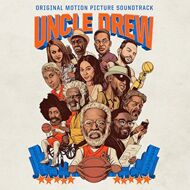 Various - Uncle Drew (Soundtrack / O.S.T.) 