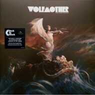 Wolfmother - Wolfmother 