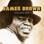 James Brown - Collected  small pic 1