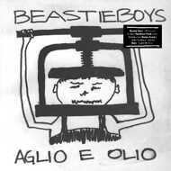 Beastie Boys - Aglio E Olio 