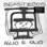 Beastie Boys - Aglio E Olio  small pic 1