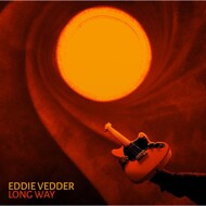 Eddie Vedder (Pearl Jam) - Long Way 