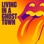 The Rolling Stones - Living In A Ghost Town  small pic 1