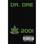 Dr. Dre - 2001 (The Chronic 2001 - Tape)  small pic 1