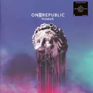 OneRepublic - Human 