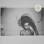 PJ Harvey - Rid Of Me  small pic 1