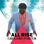 Gregory Porter - All Rise (Black Vinyl)  small pic 1