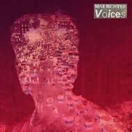 Max Richter - Voices 