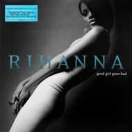 Rihanna - Good Girl Gone Bad 