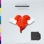 Kanye West - 808s & Heartbreak  small pic 1