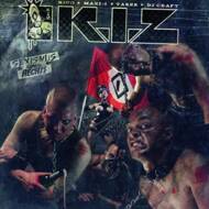 K.I.Z. - Sexismus Gegen Rechts (Black Vinyl) 
