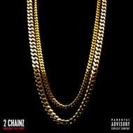 2 Chainz (Tity Boi of Playaz Circle) - Based On A T.R.U. Story 