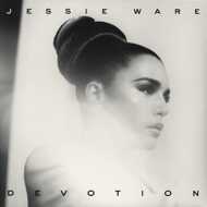 Jessie Ware - Devotion 