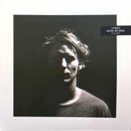 Ben Howard - I Forget Where We Were 