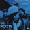 The Roots - Do You Want More?!!!??! (Deluxe Edition)  small pic 1