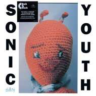 Sonic Youth - Dirty 