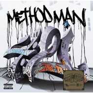 Method Man - 4:21 ... The Day After 