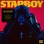 The Weeknd - Starboy  small pic 1