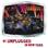 Nirvana - MTV Unplugged In New York (25th Anniversary Edition)  small pic 1