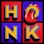 The Rolling Stones - Honk (The Very Best Off)  small pic 1