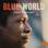 John Coltrane - Blue World  small pic 1