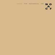 The 1975 - Notes On A Conditional Form (Transparent Vinyl) 