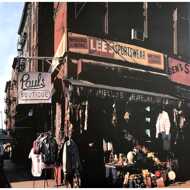 Beastie Boys - Paul's Boutique (30th Anniversary Edition) 