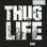 Thug Life (2Pac) - Volume 1  small pic 1