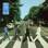 The Beatles - Abbey Road  small pic 1