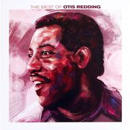 Otis Redding - The Best Of Otis Redding 