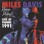 Miles Davis - Merci Miles! (Live At Vienne)  small pic 1