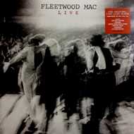 Fleetwood Mac - Live 