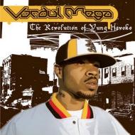Vordul Mega - The Revolution Of Yung Havoks 