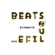 Kazahaya - Beats, Soul & Life 