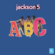 The Jackson 5 - ABC 