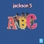 The Jackson 5 - ABC  small pic 1