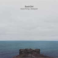 Soul:Ctrl - Reaching Deeper 