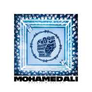 MoTrip & Ali As - Mohamed Ali 