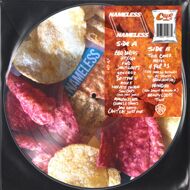 Nameless - Chips (Picture Disc) 