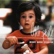 Little People - Mickey Mouse Operation 