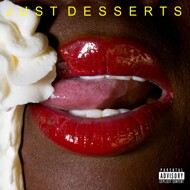 MC Cashback - Just Desserts 