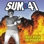 Sum 41 - Half Hour Of Power  small pic 1