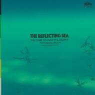 Damu The Fudgemunk & Raw Poetic - The Reflecting Sea (Instrumentals) 