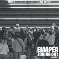 Emapea - Zoning Out Volume 2 