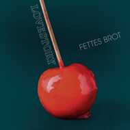 Fettes Brot  - Lovestory 